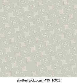 vector marble geometric pattern