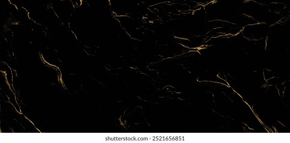 Vector, marble, gold, background, dark background, card, golden, tiles, black marble background with golden veins.