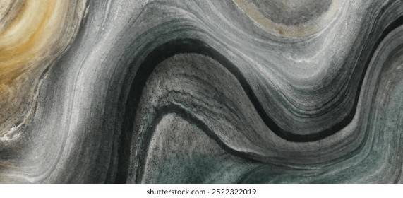 Vector Textura de fondo de mármol con alta resolución