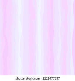 Vector marble pattern. White and pink marble texture background. Trendy template for design, party, invitation, web, banner, birthday, wedding, business card.