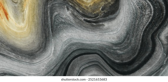 Vector,  marble, stone, background, Vector Marble background texture with high resoltuion.