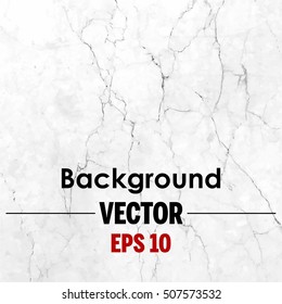 Vector Marble Texture