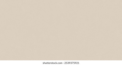 Vector, Marble, Texture, brown, slab, italian, granite, wall tiles, floor tiles, porcelain tile, vitrified tiles, stone texture, gvt, pgvt, background, texture.