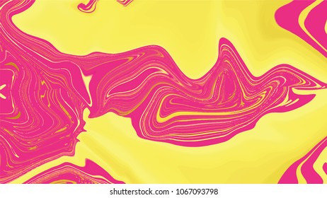 Vector marble texture design. Abstract background luxury, elegant, colorful