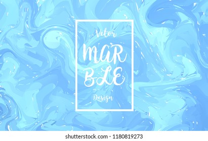 Vector marble texture design. Abstract background luxury, elegant, colorful