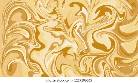 Vector marble texture design. Abstract background luxury, elegant, colorful
