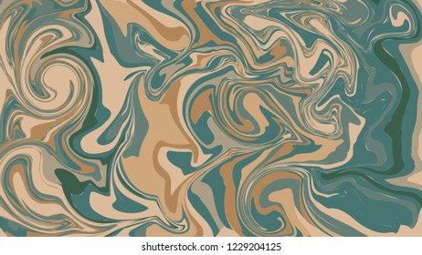 Vector marble texture design. Abstract background luxury, elegant, colorful