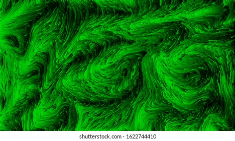 Vector marble texture design. Abstract background luxury, elegant, colorful