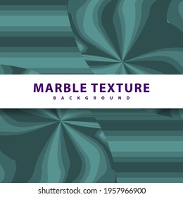 Vector marble texture design. Abstract background luxury, elegant, colorful. watercolor marble pattern. Ebru style. Hand drawn vector background. Trendy textile, fabric, wrappin. green