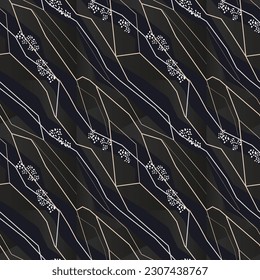 Vector marble texture design. Abstract background luxury, elegant, colorful. Seamless pattern