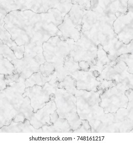 1000 Granite Pattern Stock Images Photos Vectors Shutterstock