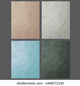 Vector marble texture. Texture seamless. Background design