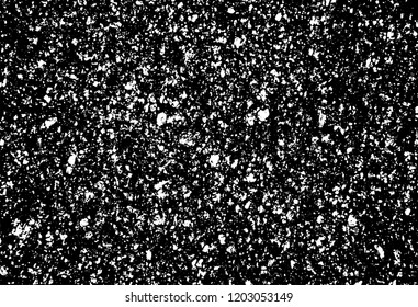 Vector 
marble texture tracing