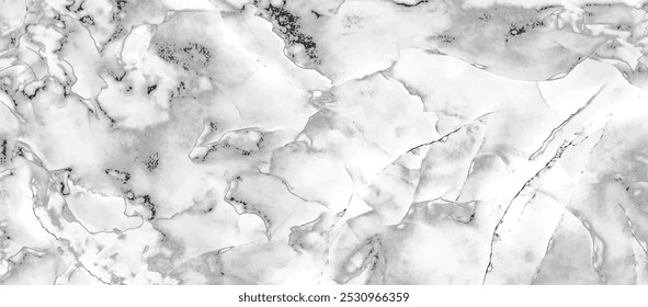 Vector, Marble, white, background, gold, texture, stone, wall, floor, tiles, white marble vector with high resoltuion