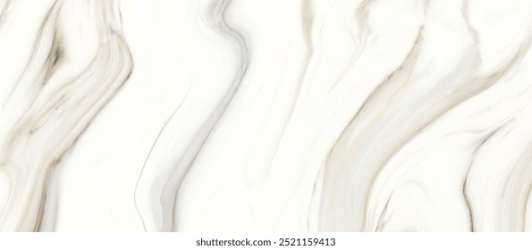 mármore vetorial, fundo vetorial, branco e fundo 