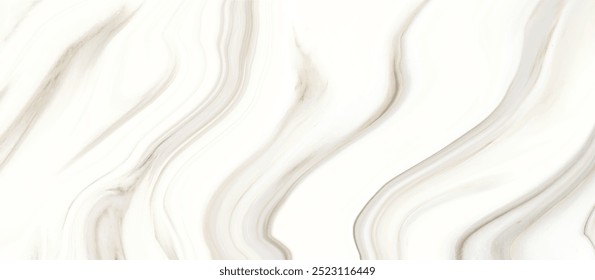 Mármol de Vector, fondo de Vector, blanco y fondo 