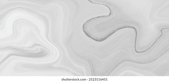 vector, marble, white, grey, old, background, tiles, wall, floor, card, banner, web, ad, wallpaper, graphic, design