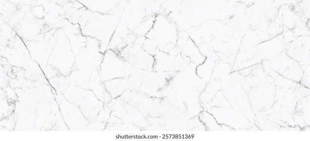 Vector. Marble. white. Texture. tiles. italian. slab. granite. wall tiles. floor tiles. vitrified. stone. gvt. pgvt. background. marbel.