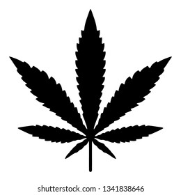 1,997 Marijuana Clipart Images, Stock Photos & Vectors | Shutterstock