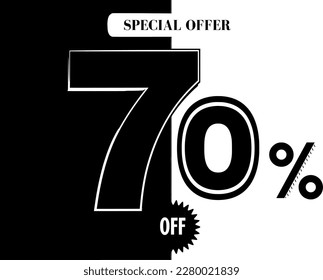 Vector Marketing Advertisement Design Free