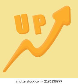 Vector for Marketing Presentation or education management