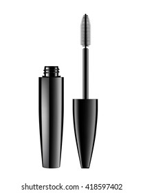 Vector Mascara