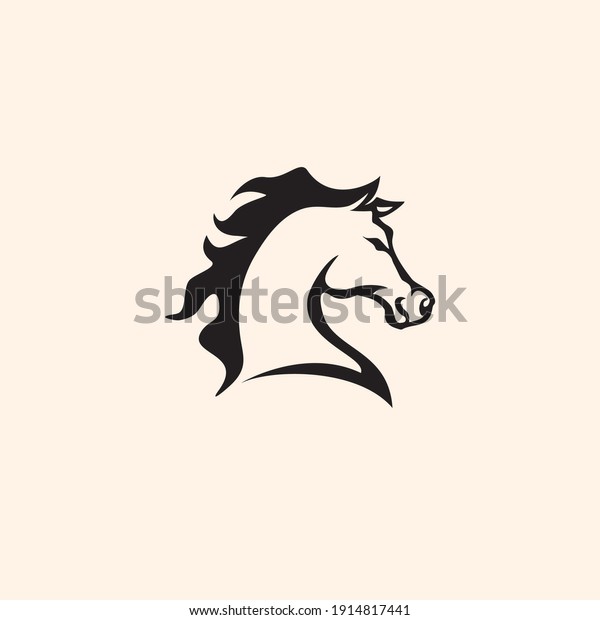 Suchen Sie Nach Vektor Maskottchen Pferdekartoon Vektorgrafik Symbole Und Logo Design Elemente Stockbildern In Hd Und Millionen Weiteren Lizenzfreien Stockfotos Illustrationen Und Vektorgrafiken In Der Shutterstock Kollektion Jeden Tag Werden