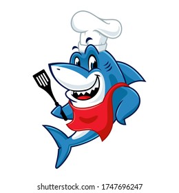 Shark Clipart Images, Stock Photos & Vectors | Shutterstock