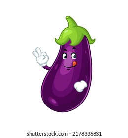 770 Cartoon Brinjal Images, Stock Photos & Vectors | Shutterstock