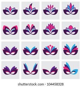 Vector Masks