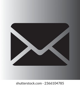 vector massage icon design eps .