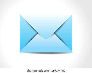 Vector Massage Icon Vector illustration 