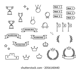 ランキング 素材 Images Stock Photos Vectors Shutterstock