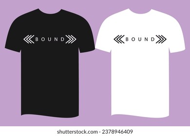 Vector mathematics sign and quote  t shirt design