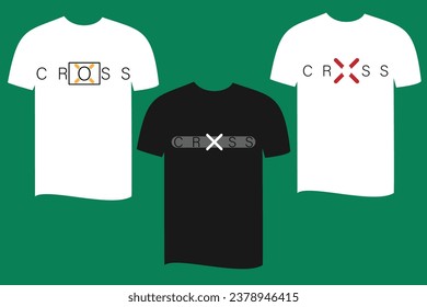 Vector mathematics sign and quote  t shirt design