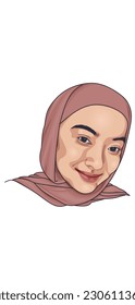 Vector from me, please help me 