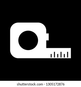  Vector Measuring icon
