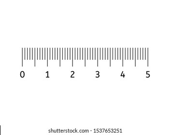 Scale Bar Images, Stock Photos & Vectors | Shutterstock