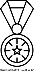 VectorMedallion - Leitbild-Design
