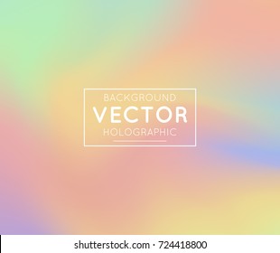 Vector media player. Audio player application, app with glossy style for smartphones, PC or tablets. Set buttons and switches. Mock-up player.
