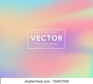 Vector media player. Audio player application, app with glossy style for smartphones, PC or tablets. Set buttons and switches. Mock-up player.