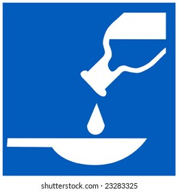 icono de vector
