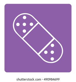 Vector Medical Icons