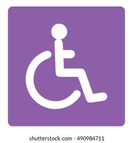 Vector Medical Icons