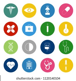 547,324 Healthcare medical icon Images, Stock Photos & Vectors ...
