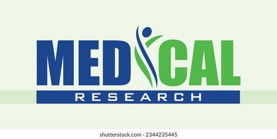 Plantilla de diseño del logotipo de farmacia médica vectorial.- ilustrador vectorial