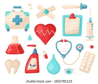 10,516 Diagnostic medica Images, Stock Photos & Vectors | Shutterstock