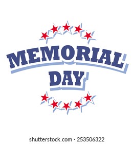 19,940 Memorial day logo Images, Stock Photos & Vectors | Shutterstock