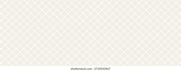 Vector Memphis liens y textura de puntos. Moderno patrón de líneas de doodle de forma orgánica moderna con textura de Formas irregulares. Patrón de fondo de línea geométrica sin fisuras abstracto oro de lujo color Vector.