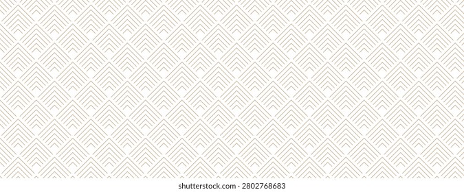 vector memphis liens and dots texture. Trendy modern organic shape doodle lines pattern with irregular shapes texture. Background pattern seamless geometric line abstract gold luxury color vector.
